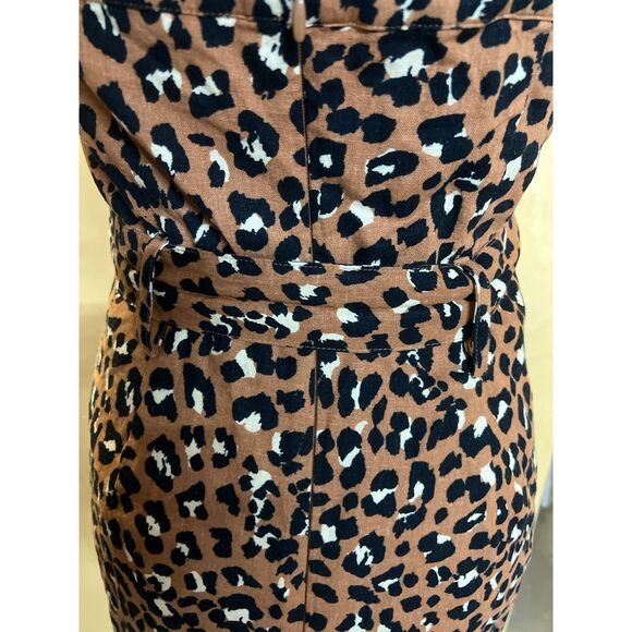 Rails dress - Picture 6 of 11